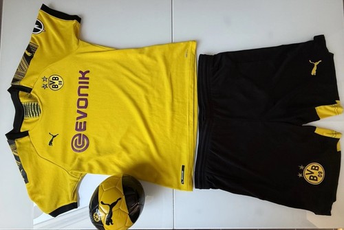 Borussia dortmund bvb - borussia,