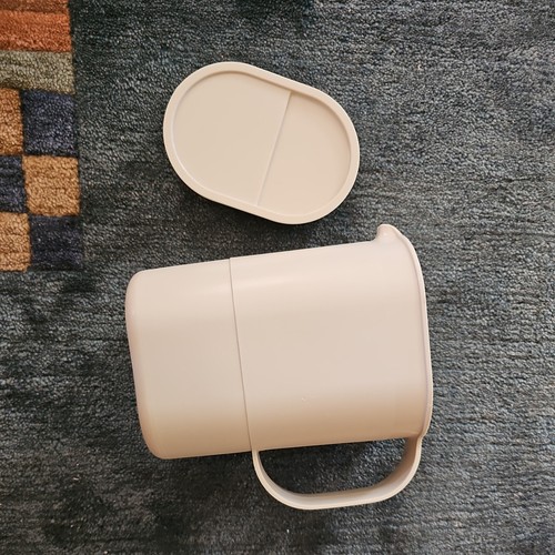 Tupperware servier saft - tupperware,