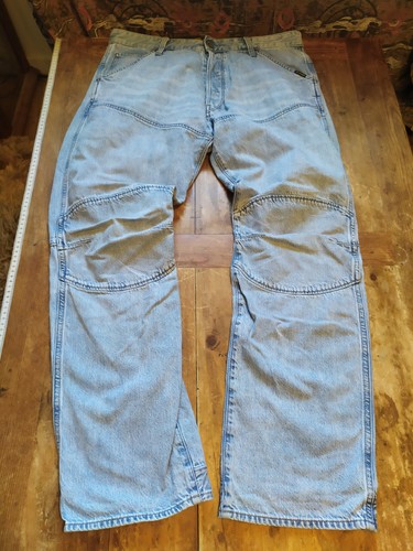 Star 5620 regular - regular, w34/l32