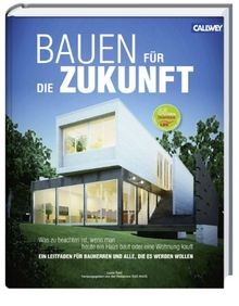 Bauen für die zukunft was - bauen,