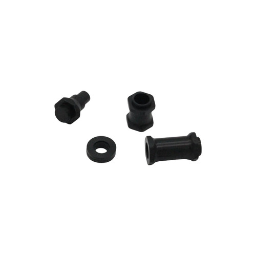 Rock shox spacer - rock,