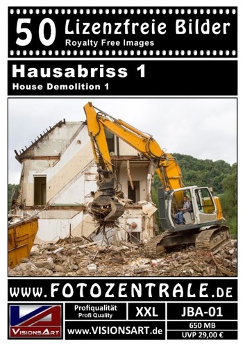 Lizenzfreie profi bilder - lizenzfreie,