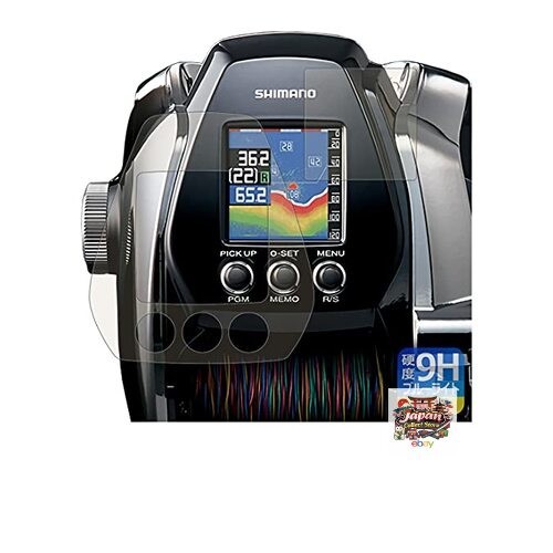 Neu pda workshop - workshop, shimano