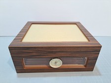 Adorini Treviso Deluxe Humidor