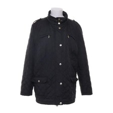 Winterjacke, Damen, Größe