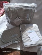 Baby-Ausstattungsset 4 Teilig