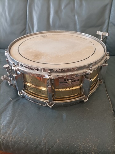 Yamaha sd495 vintage 80er - yamaha,