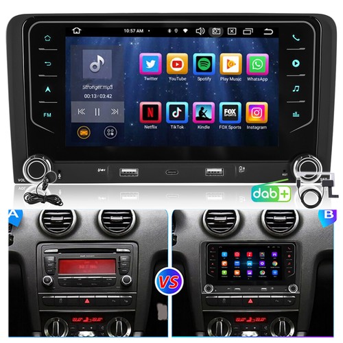 64gb dab mik android - mik, 15