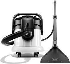 KÄRCHER Waschsauger SE 4 Plus