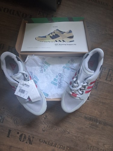 Adidas equipment support - adidas,