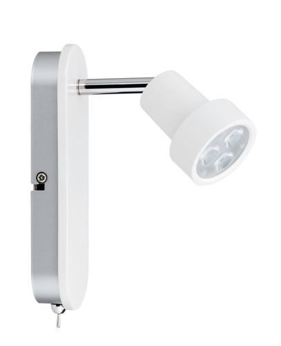 Paulmann spotlight arioso - paulmann,
