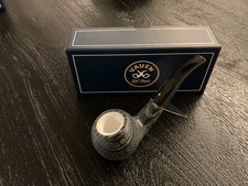 VAUEN Pfeife Lime LM 742