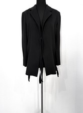 Blazer; Neu, 38, Schwarz, Cos