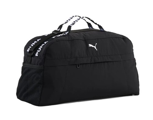 Puma ess sportsbag - ess,