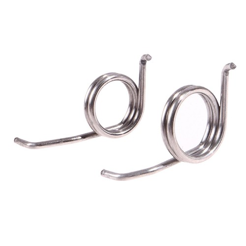 Trommel angelrolle radfeder - angelrolle,