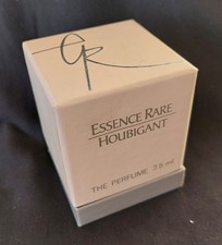 HOUBIGANT Essence Rare „The