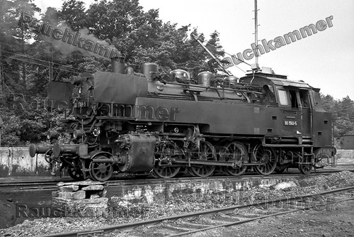 Fotoabzug 10x15 86 - 10x15, dr