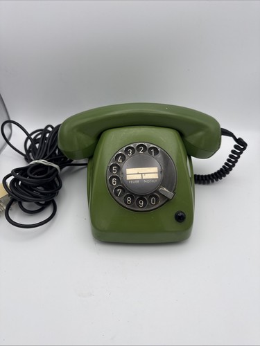 Vintage fetap post - vintage,