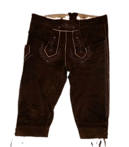 Distler herren trachten - herren,