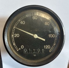 SB Steinbach & Bergmann 80mm