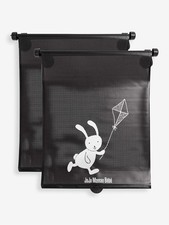 JoJo Maman Bebe Auto