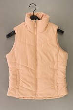 Esprit regular weste für - esprit,