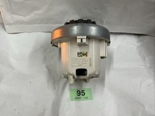 Miele MRG 403-42/2 Motor