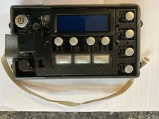 DELONGHI ESAM 6650 EX3 6620