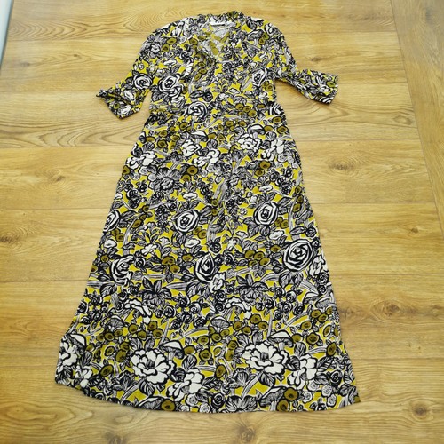 Toast kleid midi arm - midi, 3/4
