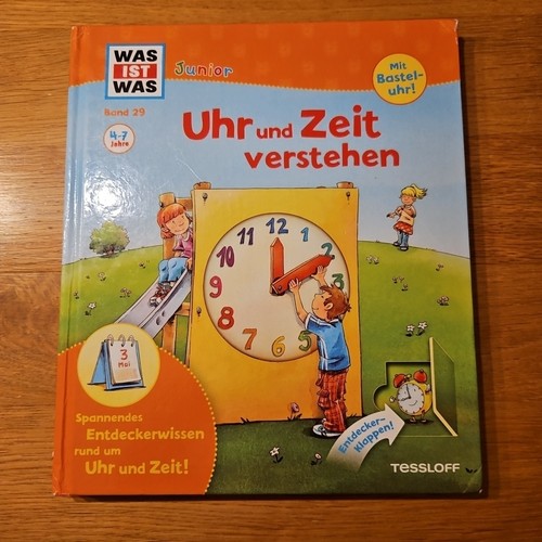 Was ist junior band - ist,