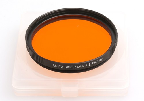 Leica leitz wetzlar 13312 - leica,