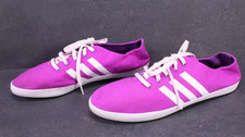 Adidas Sneaker Neo QT Vulc