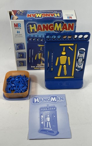 Hangman spiele - hangman,
