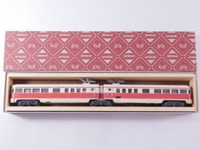 »MÄRKLIN DT800.3 H0 AC ·