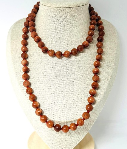 Vintage goldfluss kette - vintage, 80