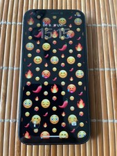 Apple iPhone 12 mini A2399