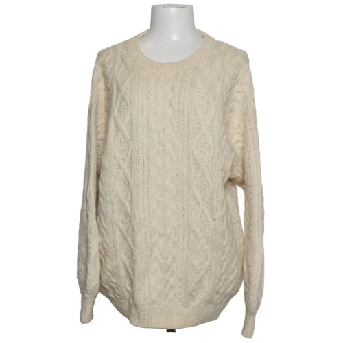 Aran islands knitwear - aran,