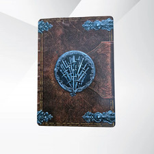 Agot game thrones lcg core - game,