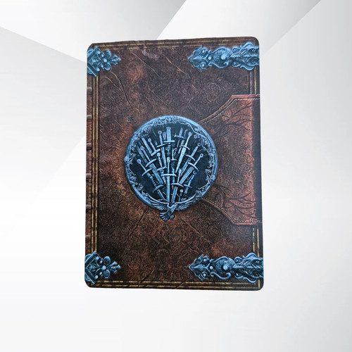 Agot game thrones - of, core