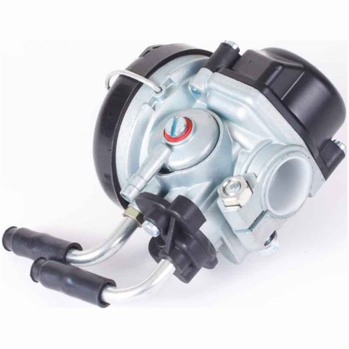Mobylette vergaser sha 15 - mobylette,