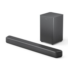 Philips TAB5309 Soundbar 2.1