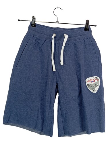Nebulus sport shorts herren - shorts,