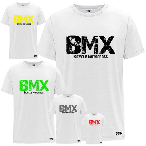 Eaks herren shirt motiv - herren, t-shirt