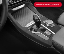 Passend Für BMW X3 G01 X4 G02
