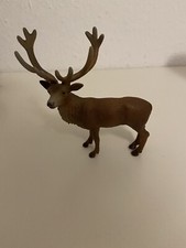 Schleich Rothirsch 14248