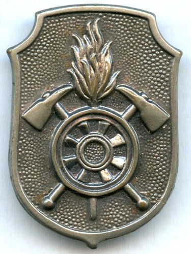 Mützenabzeichen zur - mÜtzenabzeichen,