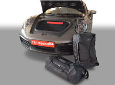 Reisetasche Trolleytasche