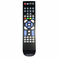 Neu RM-Series RMC8015 TV
