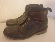 Stiefel Original Harley Davidson HD Boots Chopper 43 MC Chopper Cruiser