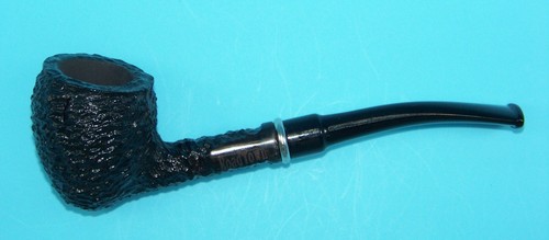 Abverkauf schöne 3 mm - schöne,